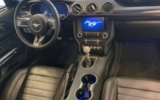 vehicle image #7