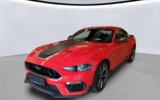 vehicle image #1