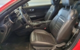 vehicle image #8