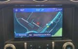 vehicle image #10