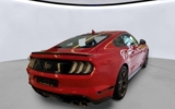 vehicle image #5