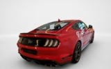 vehicle image #5