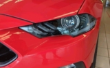 vehicle image #6