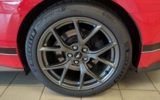 vehicle image #11