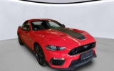 vehicle image #3