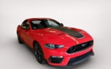 vehicle image #3