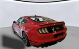vehicle image #4