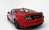 vehicle image #4