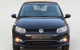 vehicle image #3