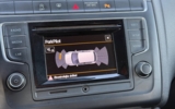 vehicle image #16