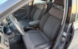 vehicle image #12
