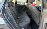 vehicle image #19