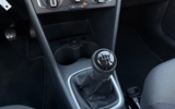 vehicle image #18