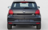 vehicle image #6