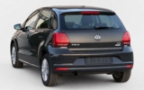 vehicle image #7
