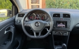 vehicle image #11