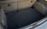 vehicle image #8