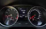 vehicle image #14