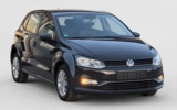 vehicle image #4