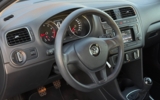 vehicle image #13