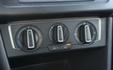 vehicle image #17