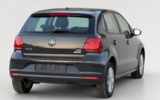 vehicle image #5