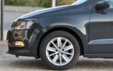 vehicle image #22
