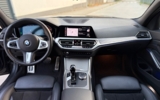 vehicle image #12