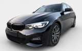vehicle image #6