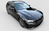 vehicle image #7