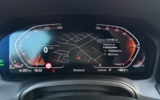 vehicle image #20