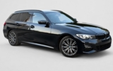 vehicle image #3