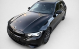 vehicle image #8