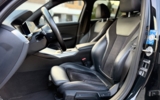 vehicle image #13