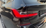 vehicle image #5