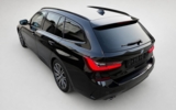 vehicle image #9