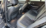 vehicle image #15