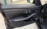 vehicle image #14