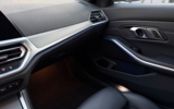 vehicle image #18