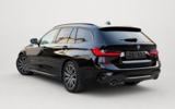 vehicle image #4