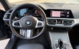 vehicle image #11