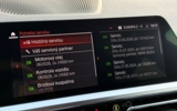 vehicle image #19