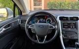 vehicle image #12