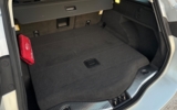 vehicle image #8