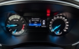 vehicle image #15
