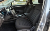 vehicle image #14