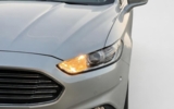 vehicle image #24