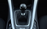 vehicle image #18