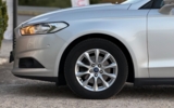 vehicle image #23