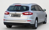 vehicle image #5